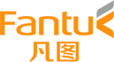 福建東山縣順發(fā)水產(chǎn)有限公司